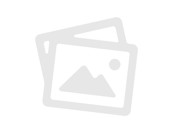 Кабель ВВГнг(А)-LS 3х16 ОК (N PE) 0.66кВ (м) Энергокабель ЭК000023020