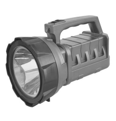 Фонарь 71 596 NPT-SP14-ACCU прожект. 3Вт LED 200Лм АКБ 3А.ч Navigator 71596