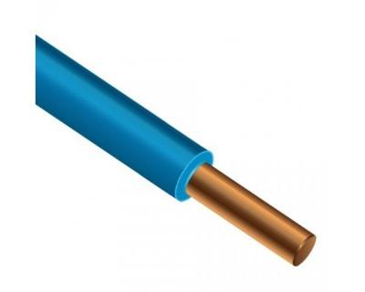 Провод ПуВнг(А)-LS 2.5 С (бухта) (м) Электрокабель НН M0004062