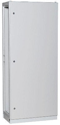 Корпус сборный ВРУ 2000х600х450 IP31 SMART ИЭК YKM50-2000-600-450