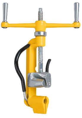 Инструмент для натяжения и резки ленты ИНСЛ-1 (CVF/CT42/OPV) ИЭК UZA-41-0001