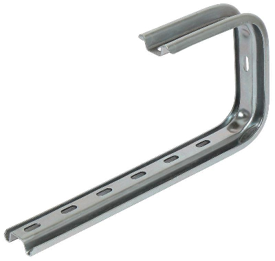 Консоль потолоч. VR осн. 300 ИЭК CLW10-VR-300