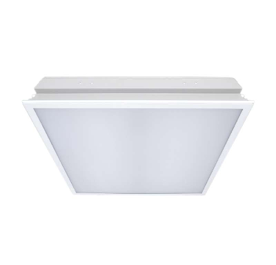 Светильник светодиодный Operlux-34/prisma 32Вт 3500лм 4000К IP20 грильято CSVT ЦБ000006714