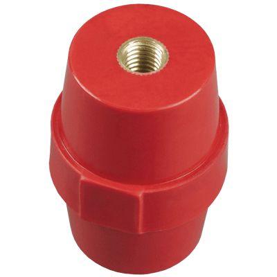 Изолятор SM 51 силовой ИЭК YIS11-51-15