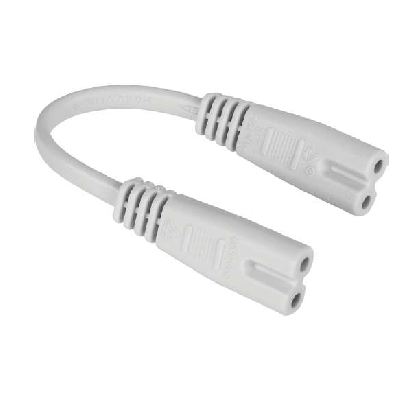 Коннектор 61 155 OLF-P-01 (Гибкий коннектор для OLF-P) ОНЛАЙТ 61155