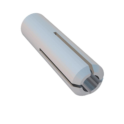 Анкер забивной М8 AN8 КМ LO0812