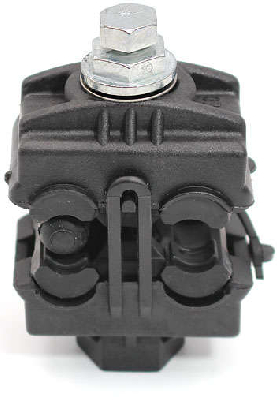 Зажим ответвительный P 70 (35-150/35-95) НИЛЕД 10900371