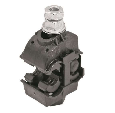 Зажим ответвительный P 635 (16-95/6-35кв.мм) НИЛЕД 10900381