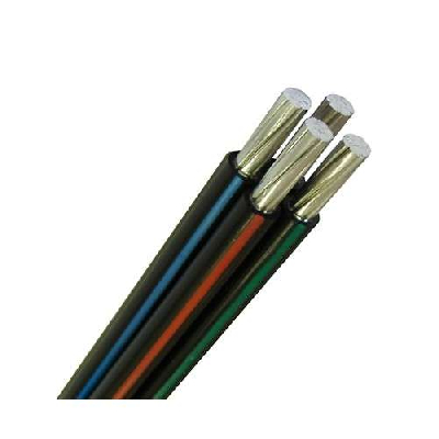 Провод СИП-4 4х35 (м) Людиново Л0035267