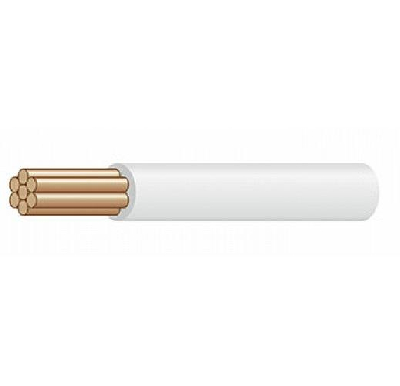 Провод ПуВнг(А)-LS 25 Б (м) Электрокабель НН M0004091