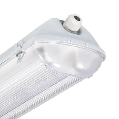 Светильник ЛСП44-2х36-010 (с ЭПРА PHILIPS) Ардатов 1044236010