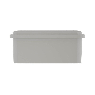 Коробка распр. ОП 120х80х50 (гладкие стенки) IP56 DKC 53910