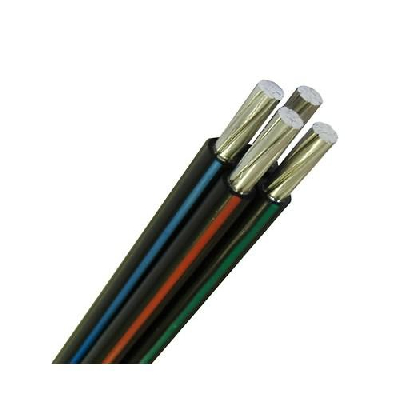 Провод СИП-4 4х95 (м) Людиново Л0035270