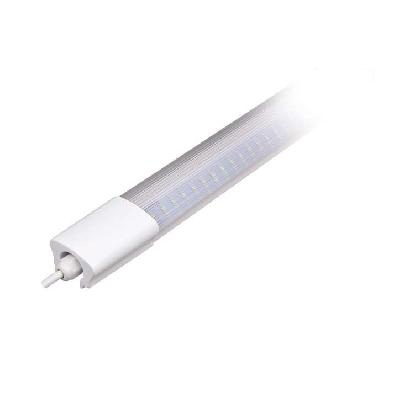 Светильник светодиодный PWP-С2 1200 CL 40Вт 6500К 3600лм IP65 (аналог ЛСП) JazzWay 5017184