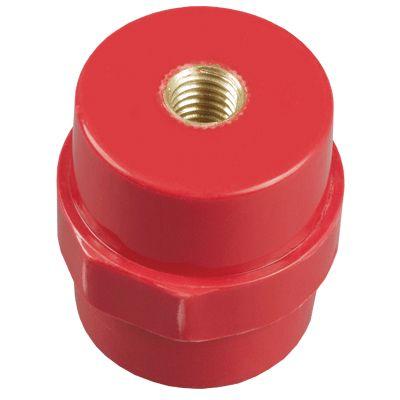 Изолятор SM 35 силовой ИЭК YIS11-35-10