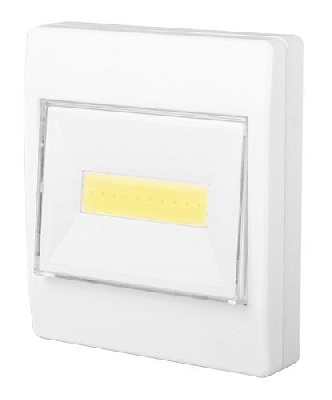 Светильник-фонарь беспроводной TS3-L2W JazzWay 5023345