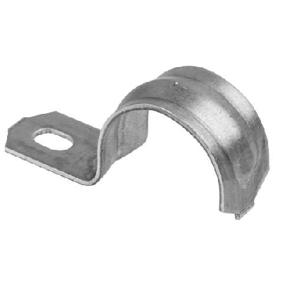 Скоба 61 568 NCR-MSH-19-20 однолапковые (уп.100шт) Navigator 61568