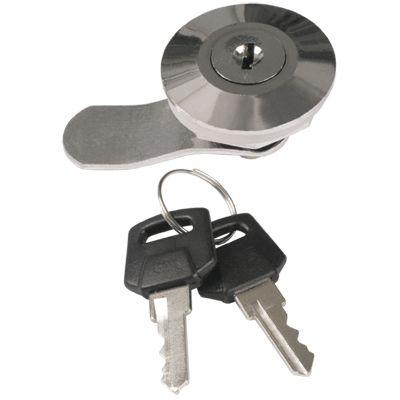 Замок 20-22/45 ИЭК YZK11-20-22-45