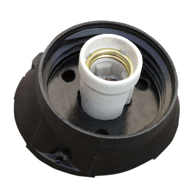 Арматура НББ 61-60 (НПБ 01-60-004) без стекла Витебск 40296