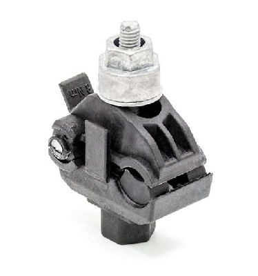 Зажим ответвительный CT 25 P (10-95/1.5-10) (P4. SLIW 11.1. EP95-13. ЗОИ 16-70) ВК 20900301