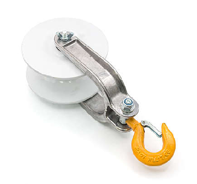 Ролик РМ 1 ВК 23201861