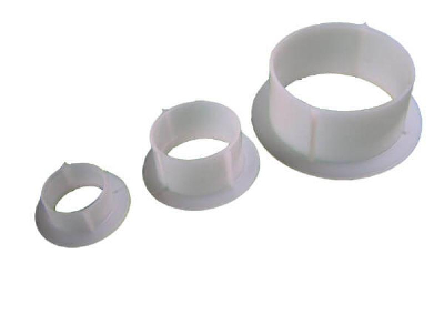 Втулка В 42 ЗЭТАРУС zeta40220