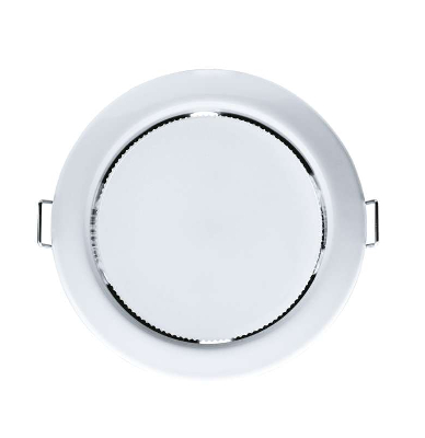 Светильник 71 277 NGX-R1-001-GX53 IP20 бел. Navigator 71277