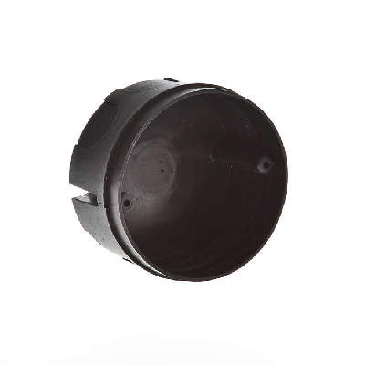 Коробка установочная СП 60х40 IP30 Рувинил 10156