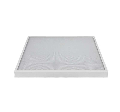 Светильник светодиодный 94 307 NLP-MS2-36-6.5K (R) 36Вт IP40 (аналог ЛВО4х18) микропризма с драйвером Navigator 94307