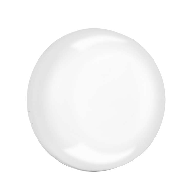 Светильник светодиодный 71 580 NBL-R2-12-4K-IP54-LED 12Вт 4000К IP54 Navigator 71580