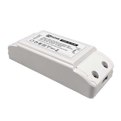 Аппарат пускорег. электрон. ЭПРА-36-SLIM 36Вт SLIM IN HOME 4690612031224