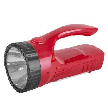 Фонарь 71 599 NPT-SP17-ACCU прожект./кемп. 1Вт+22LED 130Лм АКБ 0.75А.ч Navigator 71599