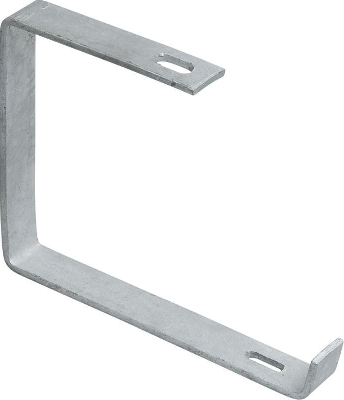 Подвес для лотка С-образ. 200мм ИЭК CLW10-VRU-200