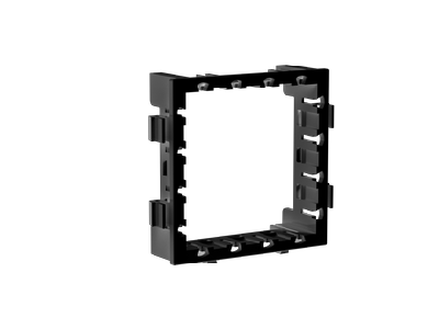 Каркас "Avanti" для "In-liner Front" DKC 4402812