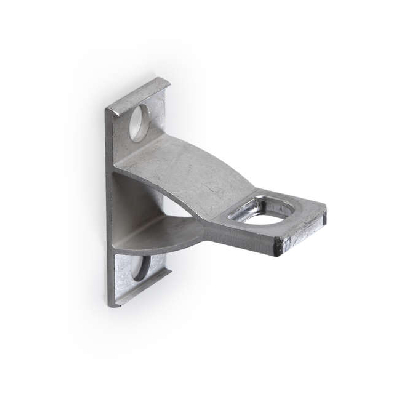 Кронштейн анкерный (CS 10.3/CS 1500/CS 14 CA 1500.2) ENSTO SO253