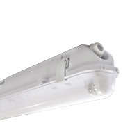 Светильник ЛЛ ЛСП 01-1х18-012 IP65 "Норд" 1х18Вт G13 IP65 с ЭПРА Ксенон 0031118313