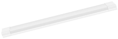 Светильник светодиодный ДБО 4001 18Вт 4000К IP20 600мм опал ИЭК LDBO0-4001-18-4000-K01