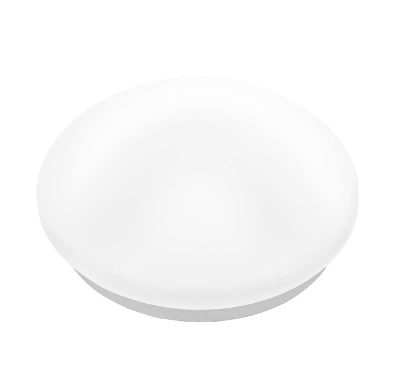 Светильник 94 777 NBL-R1-12-4K-IP20-LED 12Вт 4000К IP20 Navigator 94777