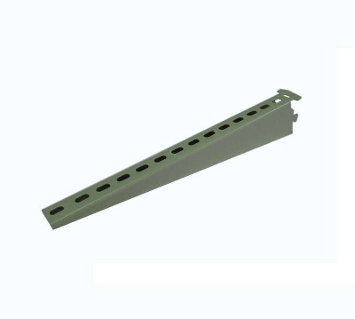 Полка К-1163 сталь 2.0мм У3 СОЭМИ 113312514