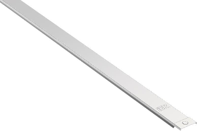 Крышка для лотка осн.50 L3000 сталь оцинк. ИЭК CLP1K-050-1