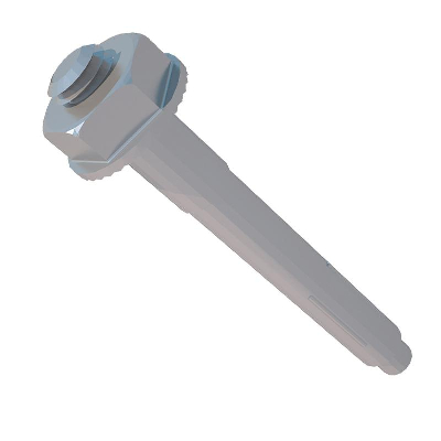 Болт анкерный М8х85 ANBG8х85 КМ LO0846