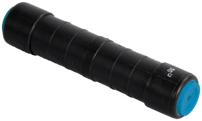 Гильза изолированная фазная ГИФ 16 (MJPT 16) ИЭК UZA-23-D16