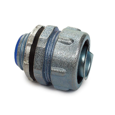 Элемент резьбовой крепежный с наруж. резьбой РКН(МВ)-20 У2 IP54 ЗЭТАРУС zeta40412