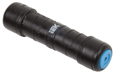 Гильза изолированная абонентская ГИА 10-16 (MJPB 10-16) ИЭК UZA-22-D10-D16