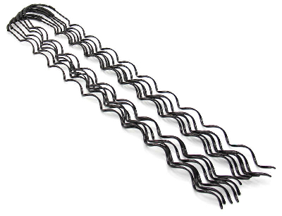 Вязка спиральная СВ 120 (120-150кв.мм) (уп.6 шт) ВК 23400212