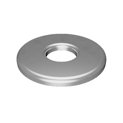 Шайба М6 усиленная SH6 КМ LO0801