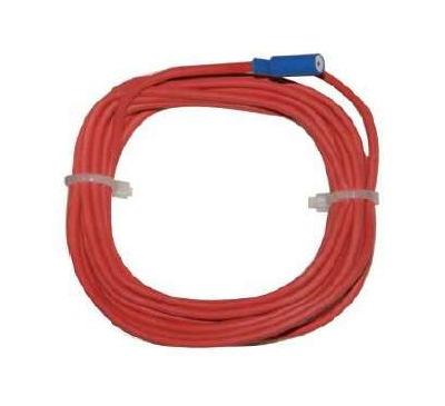 Датчик температуры универсальный EXTHERM TS-3.0