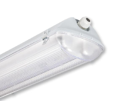 Светильник ДСП44-38-003 Flagman F 840 Ардатов 1044038003