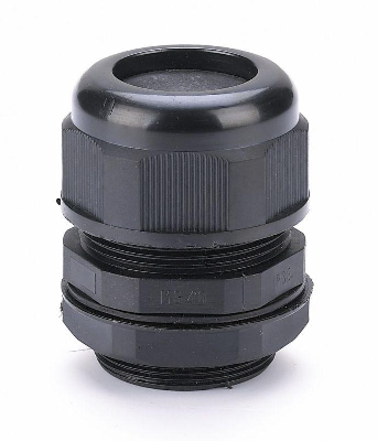 Сальник MG 40 кабель d24-32мм SchE 32165DEK