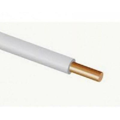 Провод ПуВнг(А)-LS 4 Б (бухта) (м) Электрокабель НН M0004067